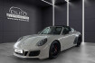 Porsche 991  targa 4 gts/aprooved/bose/lift/sport design