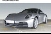 Porsche 992  911 carrera sportabgas surround view bose
