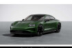Porsche Taycan 4S Black Edition Taycan 4 black edition clubleder ha lenkung bose