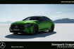 Mercedes AMG GT  benz amg gt  benz amg gt amg gt 63 s 4m aero+pano+hud+multikontur+360+uvm
