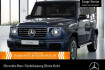 Mercedes Classe G  Benz g 580 exclusive amg 360  multibeam burmester shd