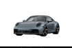 Porsche 992  2 (911) carrera