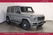 Mercedes Classe G AMG Line Benz g 400 d amg line pano burmester 360  distronic