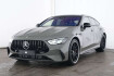 Mercedes AMG GT  benz amg gt  benz amg gt gt 63 amg s 4m night keramik pano sitzkli perf sit