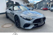 Mercedes SL 63 AMG  Benz sl 63 amg sl 63 amg 4matic+ (euro 6d) premium+/lift/keramik