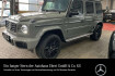 Mercedes Classe G  Benz g 580 g580 amg masage superior fondtv night mled burme