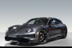 Porsche Taycan 4S  Taycan gts sport turismo  active ride;4+1 sitze
