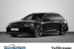 Audi RS6 Performance Rs6 rs6 avant rs6 x 1of30