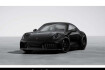 Porsche 992  2 (911) carrera 4 gts