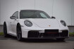 Porsche 992  .2 911 carrera 4 gts sportdesign paket carbon