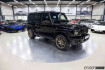 Mercedes G63 AMG  Benz g 63 amg facelift | fond entert. | superior line
