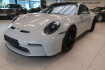 Porsche 911 Carrera  911 gt3 touring  pccb bose