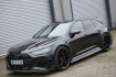 Audi RS6 Performance Rs6 l.e legacy edition full option b&o adv.