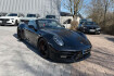 Porsche 992  911 gts cabrio ? ppf folie +approved+service neu