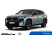 BMW XM  Bmw xm  xm 4.4 label + garantie bis 09.2030
