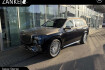 Mercedes GLS  Benz gls 600 maybach gls 600 *first class*np 268´€*manufactur
