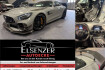 Mercedes AMG GT Night Edition benz amg gt  benz amg gt r tikt full carbon keramik burm high end