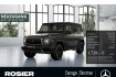 Mercedes G63 AMG  Benz g 63 amg superior vollleder pack performance manufaktur