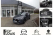Mazda Mazda2 Homura 2 2023 5hb 1.5l e skyactiv g 90ps 6mt fwd homura