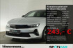 Opel Astra GS l st gs+led licht+navi+360 grad kamera+sitz /lenkr