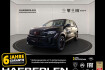 Opel Frontera  1.2 edition wireless charger+shz+pdc