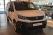 Peugeot Partner Premium premium l2 h1 hdi 100 ps 1.5