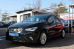 Seat Ibiza Xcellence 1.0 tsi xcellence dsg|acc|carplay|1.h|vico