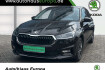 Skoda Fabia Tour 1.0 tsi tour 8fach bereift kam pdc shz fahrassis.