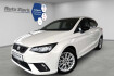Seat Ibiza FR fr 1.0 tsi 7 dsg navi led shz pdc allwetter