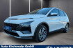 Hyundai Bayon Trend trend 1.0 t gdi 7 dct komfortpaket navi