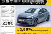Opel Corsa Edition f gs carplay pdc led kamera abs (44)