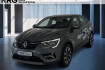 Renault Arkana Equilibre equilibre tce 140 edc kamera pdc