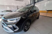 Opel Crossland X Elegance Crossland x crossland elegance