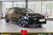 Opel Astra Electric Elegance Astra 1.6 hybrid elegance autom. *led*acc*kamera