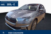 Skoda Fabia Tour 1.0tsi tour led navi acc app cam sitzhzg