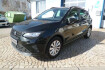 Seat Arona  style