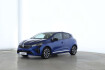 Renault Clio 6 Techno Clio v 1.6 e tech hybrid 145 techno apple carplay