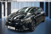 Renault Clio 6 Techno Clio techno e tech full hybrid 145 carplay