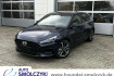 Hyundai i30 Advantage I30 advantage 1.0 t gdi kamera+sitzheizung+pdc
