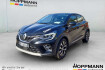 Renault Captur Intens intens 1.6 e tech*plug in*navi*sitzhzg*