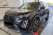 Peugeot 2008 GT gt*acc*r.cam*massage*navi*alcantara*led*shz