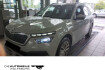 Skoda Kamiq Clever 1.0 tsi clever led