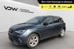 Seat Arona FR fr 1.0 tsi 7 gang dsg klima navi ruckfahrkamera