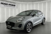 Ford Puma Titanium titanium 92kw