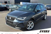 Seat Arona FR fr 1.0 tsi dsg navi kamera allwetter led