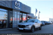 Mazda CX-30  Cx 30 sky g m hybrid+nav+led+hud+acc+8fach !!