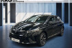 Renault Clio 6 Techno Clio techno e tech full hybrid 145 apple carplay