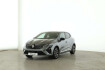 Renault Clio 6 Techno Clio v 1.6 e tech hybrid 145 techno apple carplay
