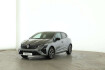 Renault Clio 6 Techno Clio v 1.6 e tech hybrid 145 techno pdc abs esp