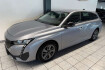 Peugeot 308 Active sw active pack led navi shz assist